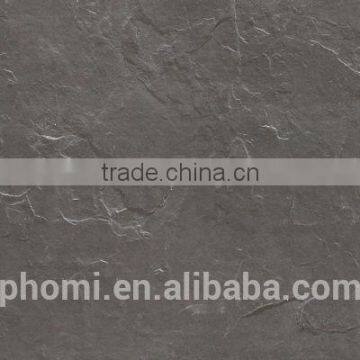 Flexible Clay Modern House Design Global Unique Classic Slatestone Wall Cladding photo-5