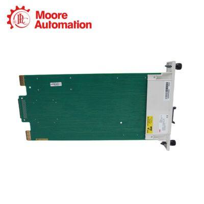ABB SPSEM11 Bailey SOE Main Control Module NEW IN STOCK