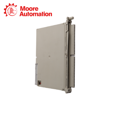 SIEMENS 6ES5482-4UA20 SIMATIC S5 482 DIGITAL INPUT/OUTPUT MODULE NEW photo-2