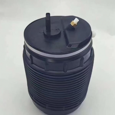 31387233 31387234 32246192 32246193 Hot Selling Nice Quality Rear Air Spring for Volvo S90II Rear 2015--