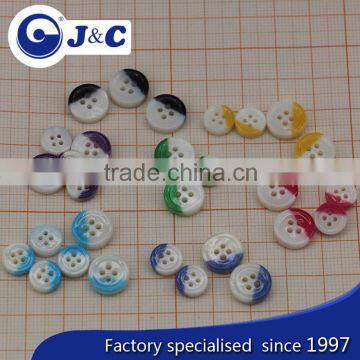 River Shell Button, Mop Buttons, Shell Button, R Buttons, Oil Button, Shirt Button photo-2