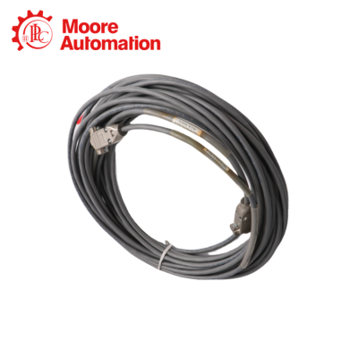 BENTLY NEVADA 130118-0050-02 photo-4