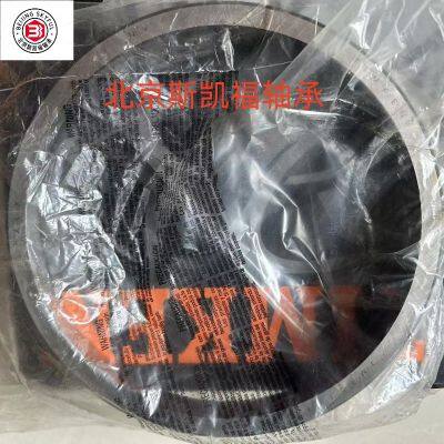 Hot Sales High Quality Timken 15120A 15245 Timken Taper Roller Bearings for Automotive and Tractor