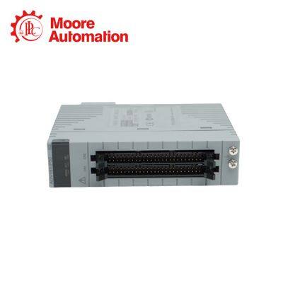 YOKOGAWA	ADV161-P50 S2