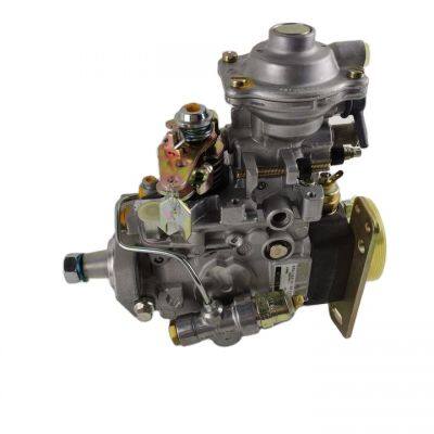 Genuine Quality 4BT Fuel Injection Pump 3960902