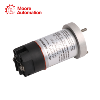 Bently Nevada 24646-06-04-03 photo-3