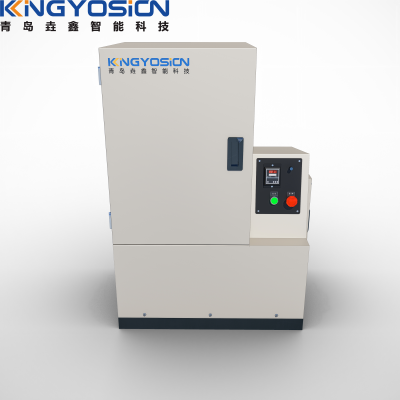 Yosion Technology YX-ZS200 Sieve Shaker;Standard Sieve Shaker;Sample Separation photo-5