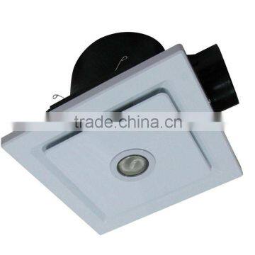 Exhaust Fan/Light