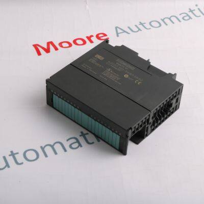 Siemens 6ES7322-1HH01-0AA0