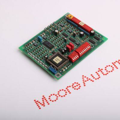 ABB UNS0864 HIEE405227R0001