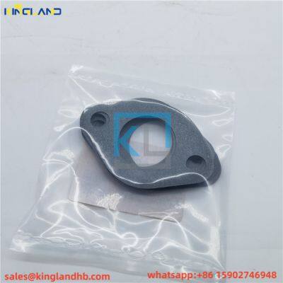 Joint d'étanchéité du moteur 3500 6L-1694 6L1694 pour CAT