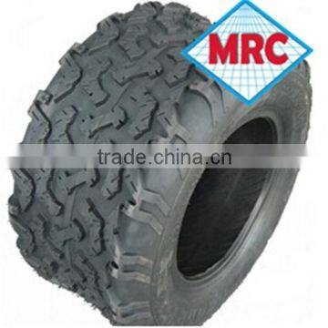 high quality atv tyre 235/30-12 made in china