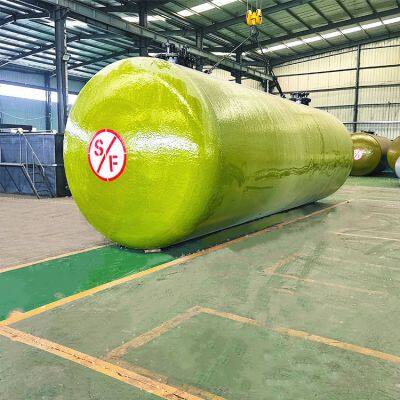 Gas station double-layer composite pipeline, buried oil pipeline, thermoplastic wear-resistant composite pipe, Shengrui