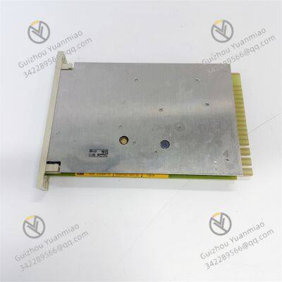 P3ECa HENF315309R2 Automation Control Module photo-2