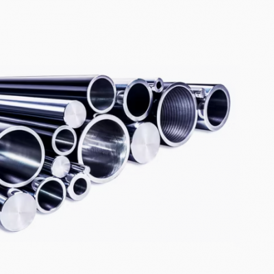 Stainless Steel Seamless Pipes Tp321 ASTM A321/A312M Stainless Welded Steel Pipe A312 316L TP304L A321 TP304 TP304H N08904 JIS G3459