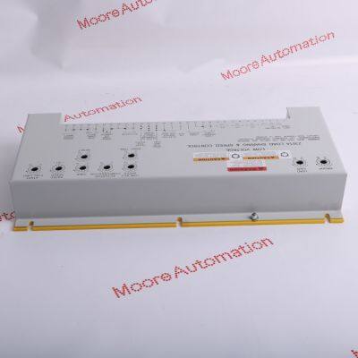 Woodward 9907-018 photo-4