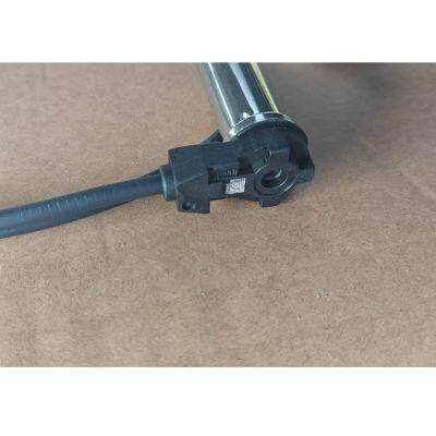 Original KnorrBremse Speed Sensor Kit K144294K50 photo-3