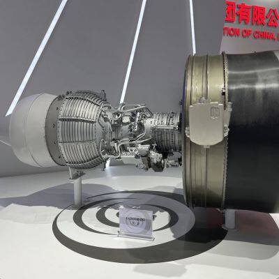 Engine Equipment Model Manufacturer photo-2