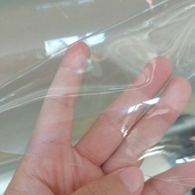 Hei?e Verkaufsaktion: Thermoplastisches Polyurethan-Granulat (TPU-Granulat) zu guten Preisen und guter Qualit?t für Schl?uche
