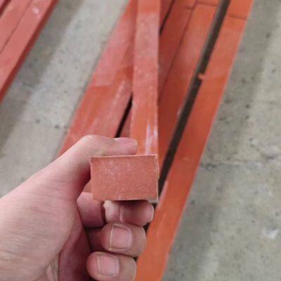 Water-swelling Sealing Strip, Putty-type Water-swelling Sealing Strip, Rubber Sealing Strip for Joint Filling photo-5