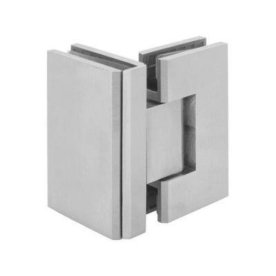 Mini door Hinge|shower Hinge|types of Hinges