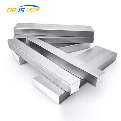 Manufacturer 1060 H14/5052 H22 Aluminum Plate/sheet/busbar Gb/jis/en/din Colorful For Machinery And Equipment