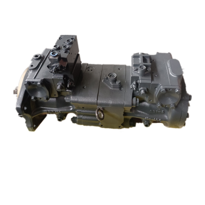 PC1250 Hydraulic Mian Pump 708-2L-00522 708-2L-00440 PC1250-8 Hydraulic Pump for Komatsu