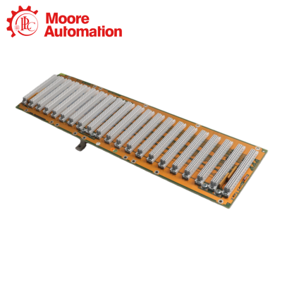 ABB DSBB170A 57310256-EB