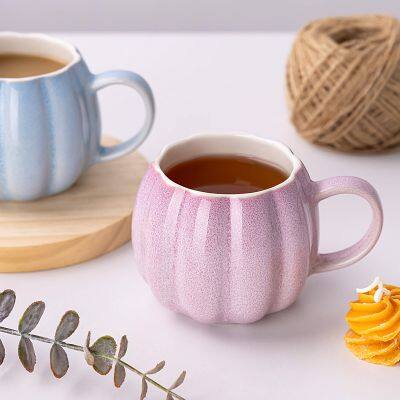 Ceramic Cup Coffee Cup Teacup photo-5