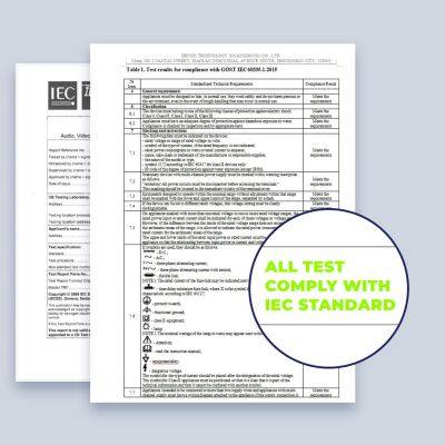 Indoor Use Aluminum UV Blue Light Trap Electric Mosquito Fly Killer Lamp for Pest Control photo-3