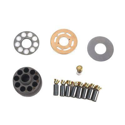 Kit de reparo da bomba hidráulica MPV025, peças da bomba
