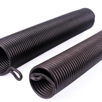 Schwerlast-Rolltor-Torsionsfedern