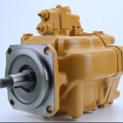 Long-term Supplier Construction Machinery Accessories Compatible With 420D 430D 432D 442D Hydraulic Pump 220-5623 2205623