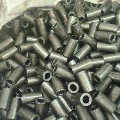 Steel Pipe & Tube photo-4