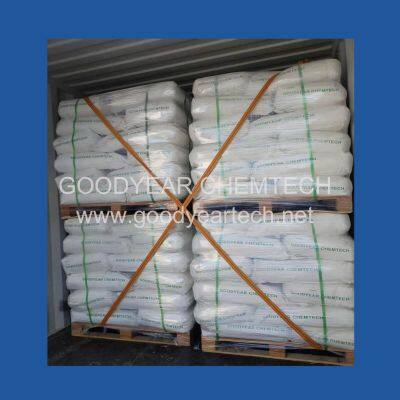 Shrinkage Reducer--GUUDPOLY SRA60 photo-4