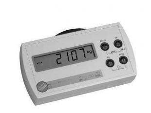 Weighing Transmitter photo-2