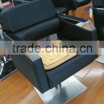 2014 New Beiqi salon furniture barber chair