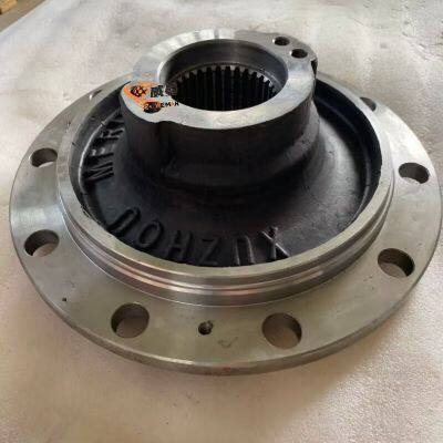 ORIGINAL SDLG HUB 4110001903014 ZUR VERWENDUNG BEI SDLG MOTORGRADERN G9180 G9190 G9200 G9220 photo-3