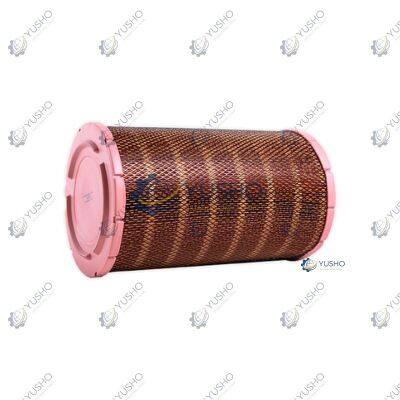 Air Filter B222100000032 ï¼B222100000032 for SANY Road Machinery Genuine OEM photo-2