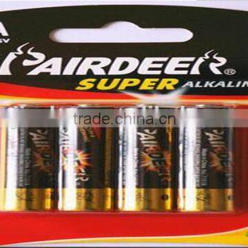 New Condition Sealing Packing Machine for Battery and Light Packing photo-4