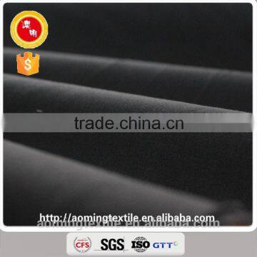 Wholesale TR Wool Fabric Stock for Suit