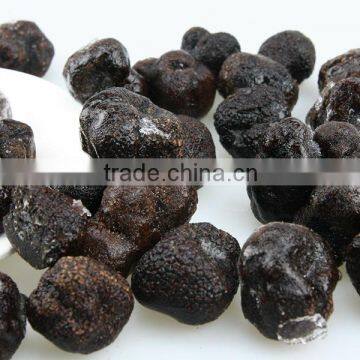 Fresh Black Truffle With Best Quality photo-2