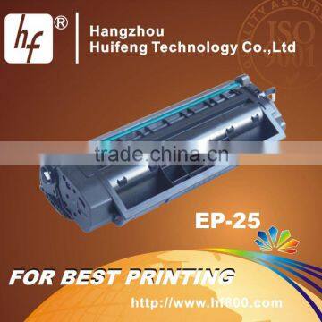 Compatible EP-25 Toner Cartridge for Epson LBP-1210