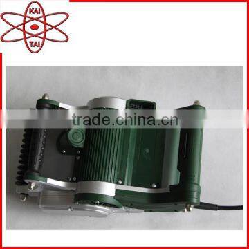 New Powerful Wall Saw Machine Hydraulic Wall Chaser