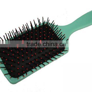 High Quality Professional Private Label Hair Brush photo-4