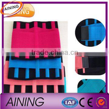 Waist Slimming And Body Shaper