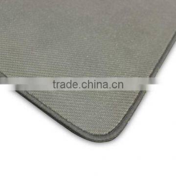 Wide Varieties Superior Materials Wear-resistance Inflatable Custom Made Fitness Eco Rubber Mouse Pad Sublimation photo-6