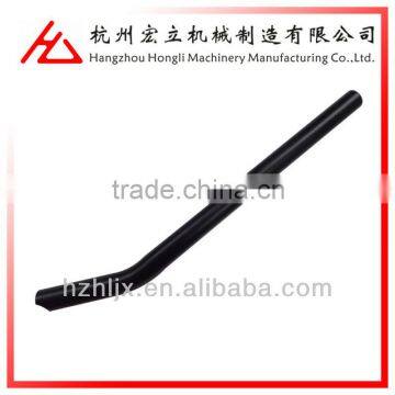 OEM ISO 9001 Custom Crown Precision Powder Coating Car Sheet Metal Cabinet Fabrication Machine Parts