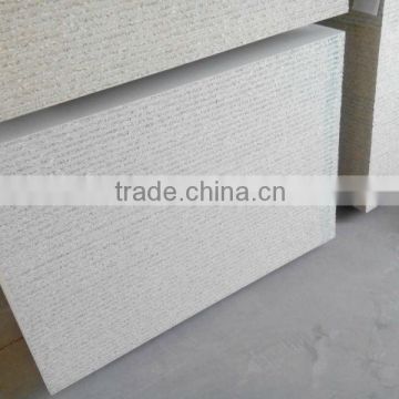 chipboard laminated from china factory