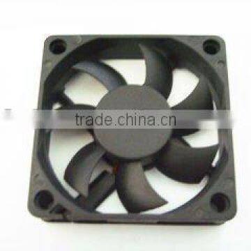 Offer XD7025 24v dc cooling fan